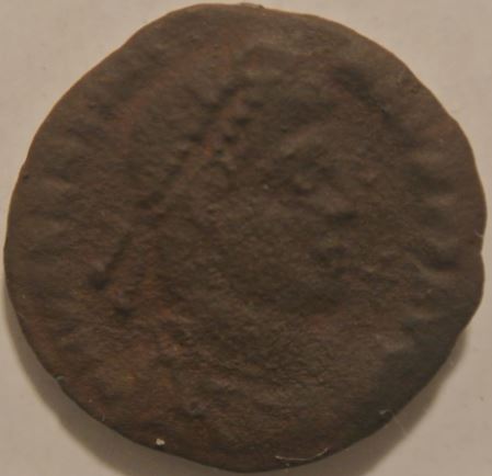 Roman-Coin-ID